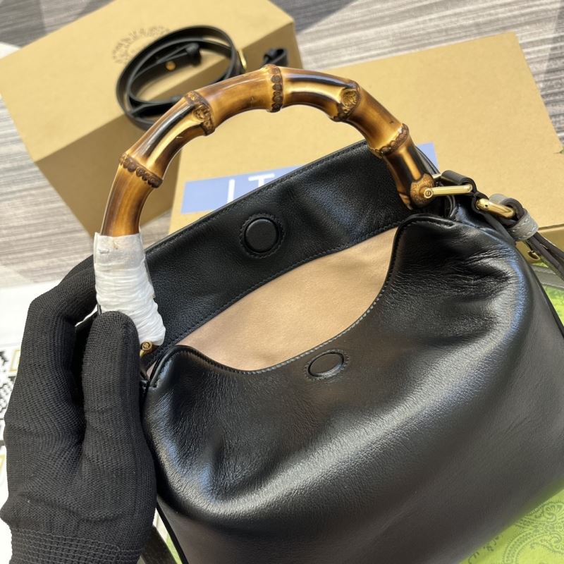 Gucci Satchel Bags